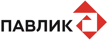 Обучение пилотированию дронов и обработке данных для ООО «Золоторудная компания Павлик» - Учебный центр Воздух Обучение пилотированию дронов и обработке данных для ООО «Золоторудная компания Павлик» - Учебный центр Воздух