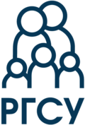 Сотрудничество ФГБОУ ВО «Российским государственным социальным университетом». - Учебный центр Воздух