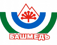 bashmed bashmed